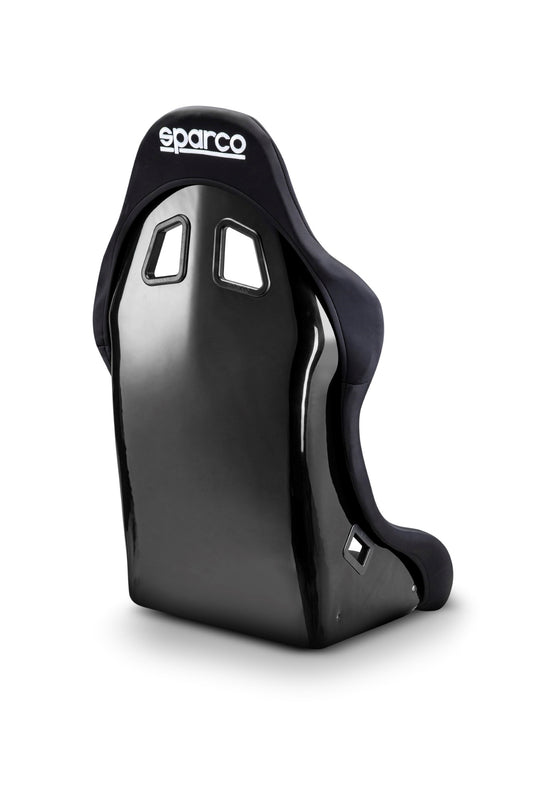 Sparco EVO XL QRT-X