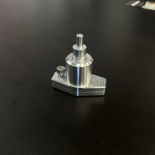 BMR B58 PCV Block Off Pins