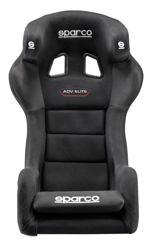 Sparco ADV Elite