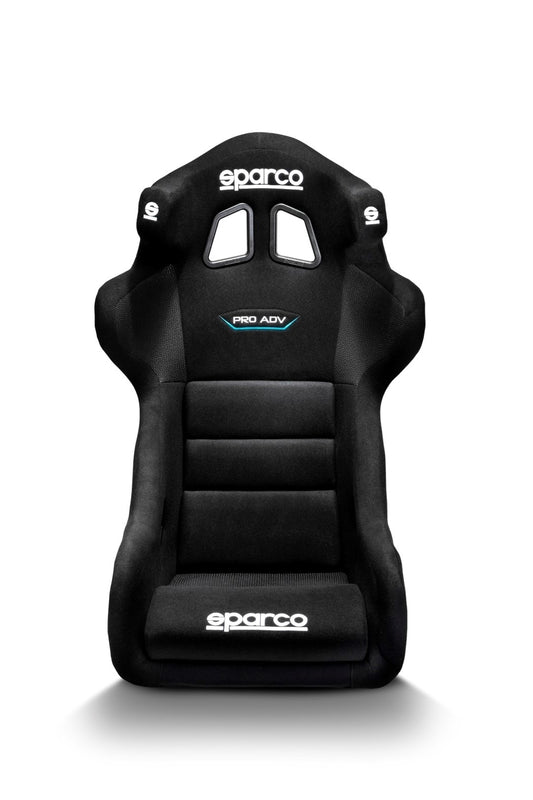 Sparco PRO ADV