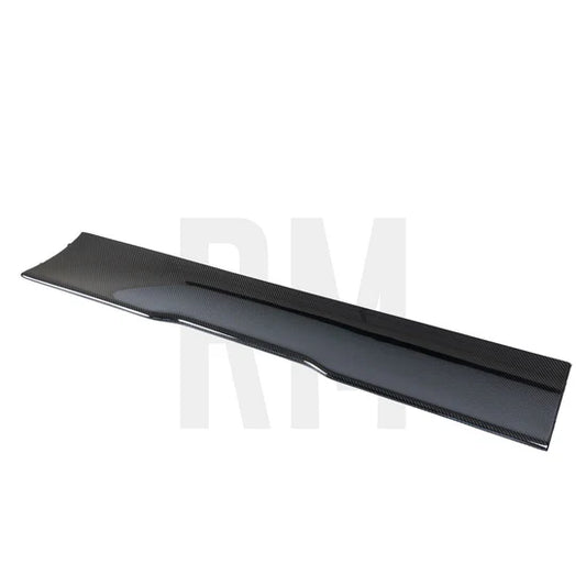 Ridgeline Motorsport M235iR / M240iR Racing Wing