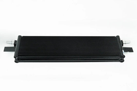 CSF A90 Supra / BMW G-Series Transmission Cooler