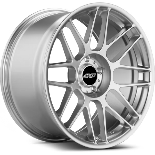 APEX ARC-8 (F8X M3 / M4)