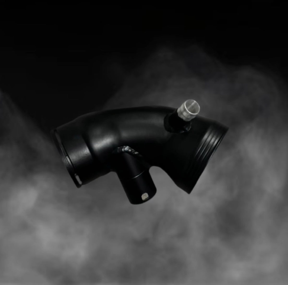 RVNG F SERIES B58 Upgraded Turbo Inlet