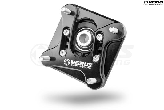 Front Camber Plate Assembly - G-Series BMW M2/M3/M4