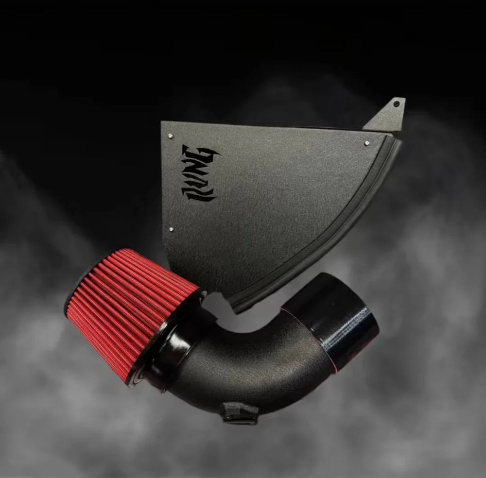 RVNG Gen 2/3 B58 Intake Kit