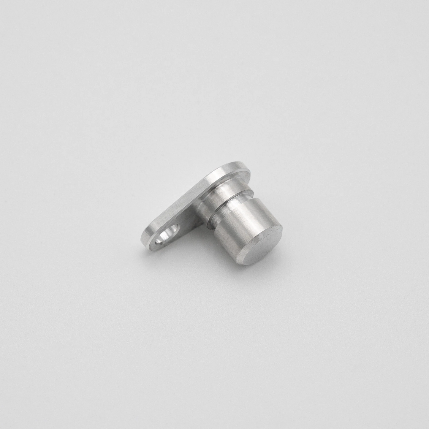 BMR B58 EVAP / CCV Port Plug