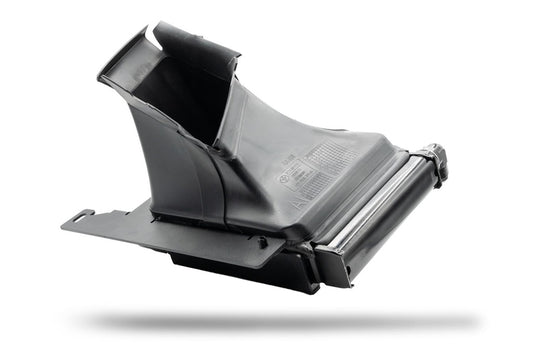 Oil Cooler Kit - Mk5 Toyota Supra