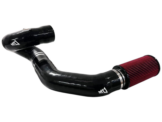 MAD Front Mount Intake (GEN 1 B58)