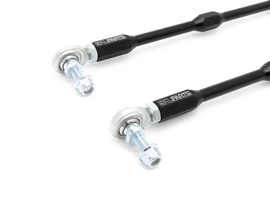 SPL Front Swaybar Endlinks Supra A90