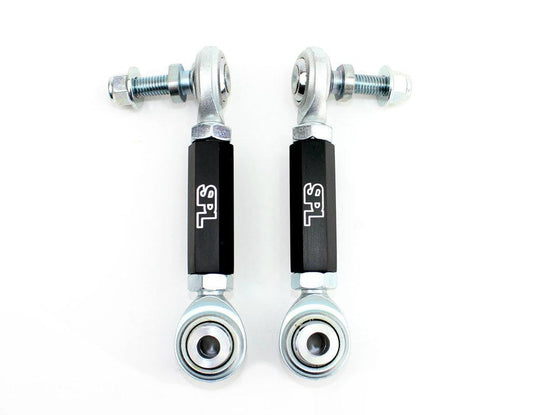 SPL Rear Swaybar Endlinks for BMW F8X / G8X