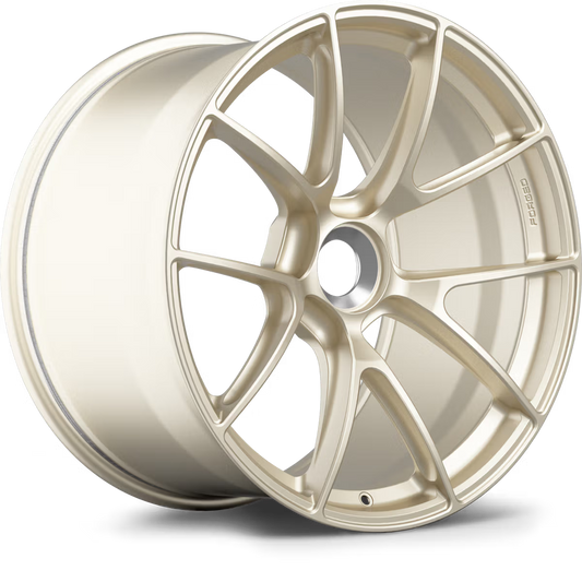 Apex VS-5RE Centerlock (992.1 GT3 / Touring)