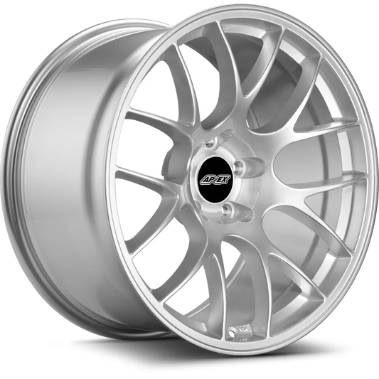 APEX EC-7 (F8X M3 / M4)