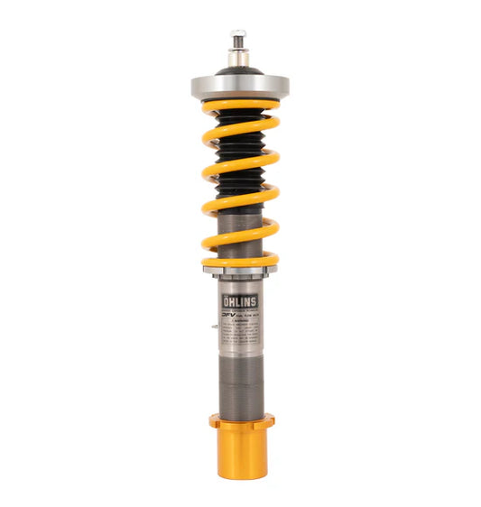 Ohlins Road & Track - Mkv Supra