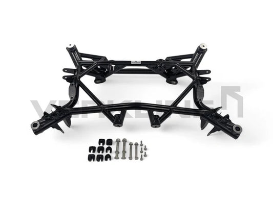 VERKLINE Rear Lightweight Tubular Subframe Toyota Supra A90 A91