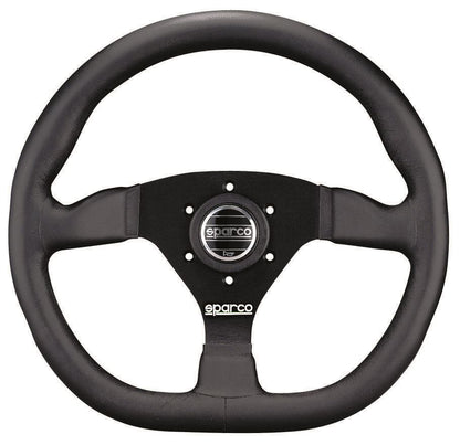 Madtrace® GEN2 PODIUM LINE Racing Steering Wheel System - G8X (MANUAL)