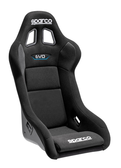 Sparco EVO QRT