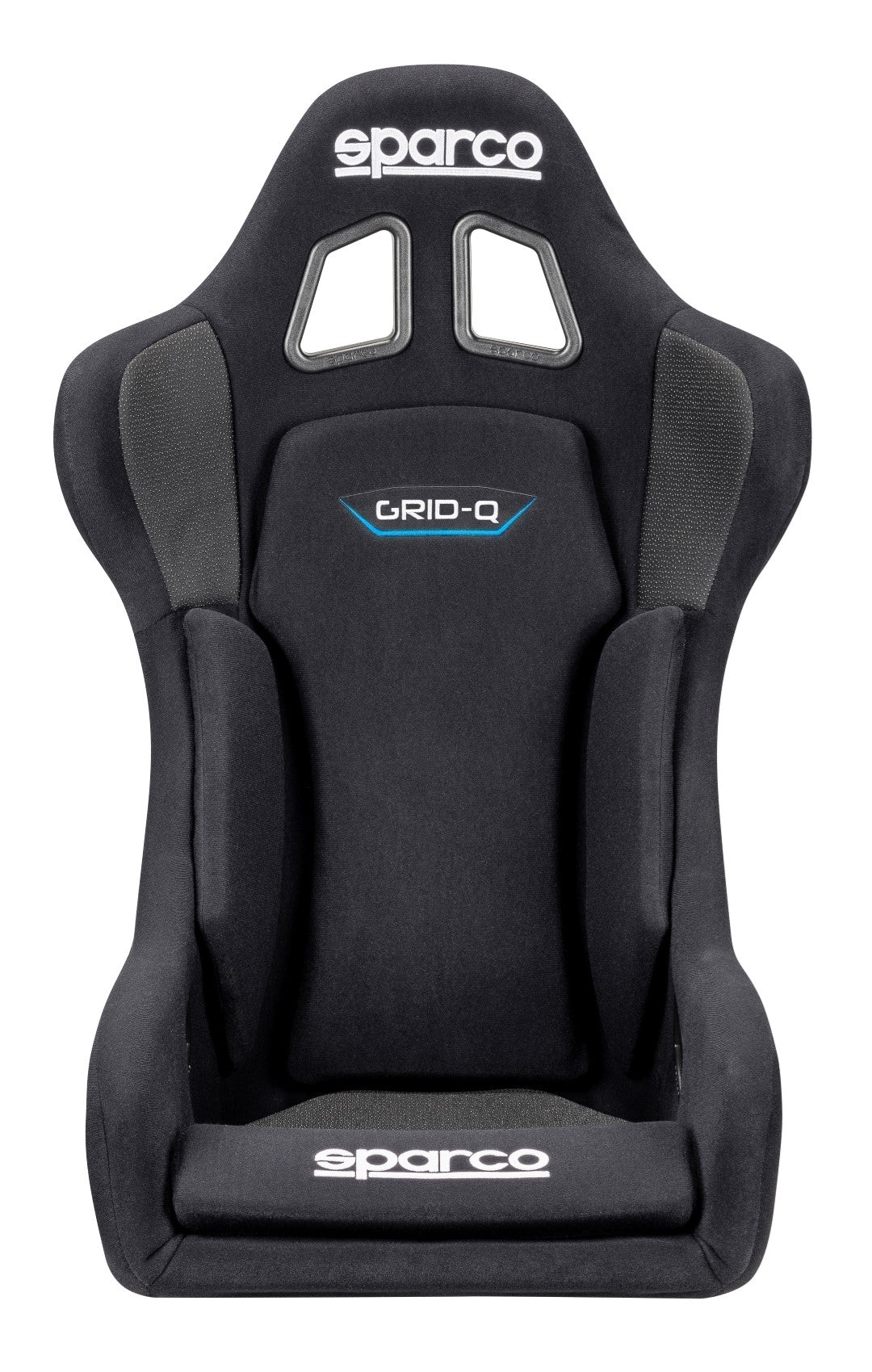 Sparco GRID QRT