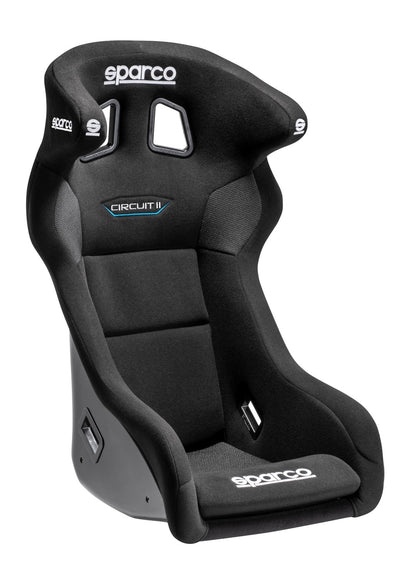 Sparco CIRCUIT II QRT