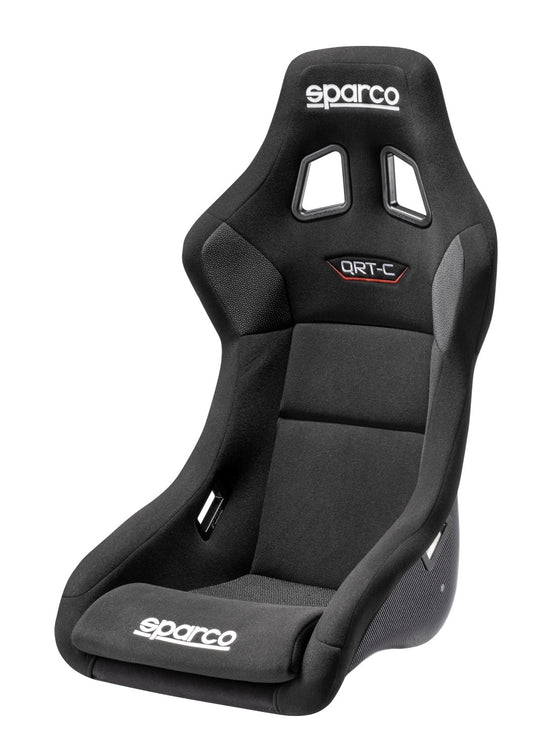 Sparco QRT-C (CARBON)