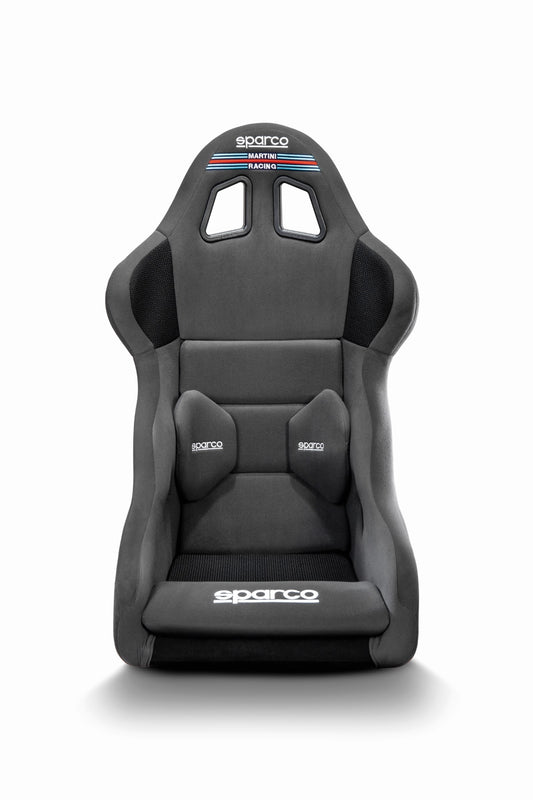 Sparco PRO 2000 MARTINI RACING