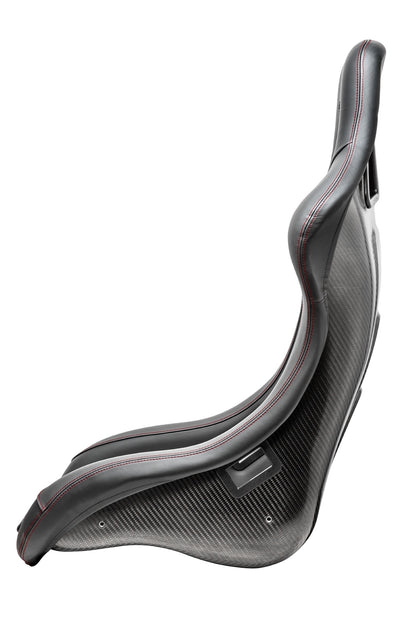 Sparco QRT-C PERFORMANCE (CARBON)