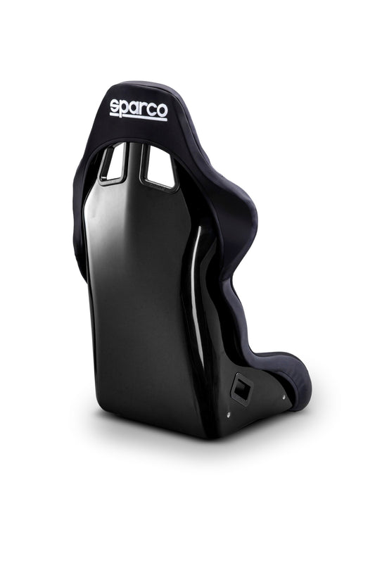 Sparco EVO QRT-X