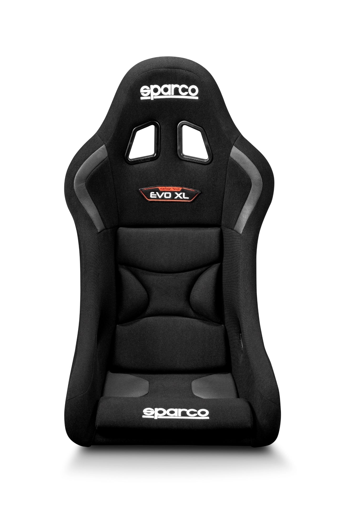 Sparco EVO XL CARBON