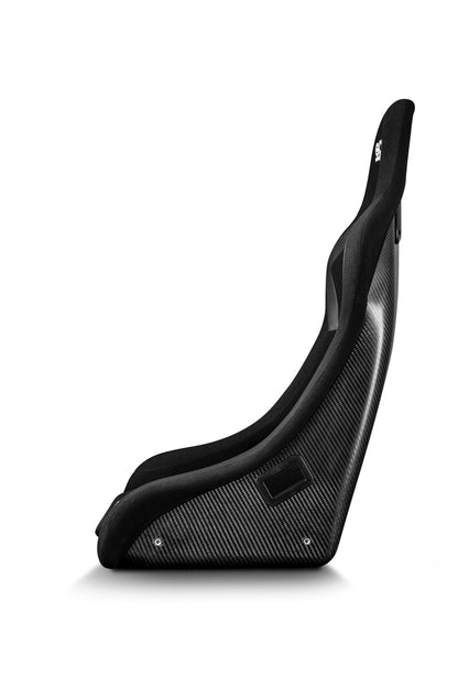 Sparco EVO XL CARBON