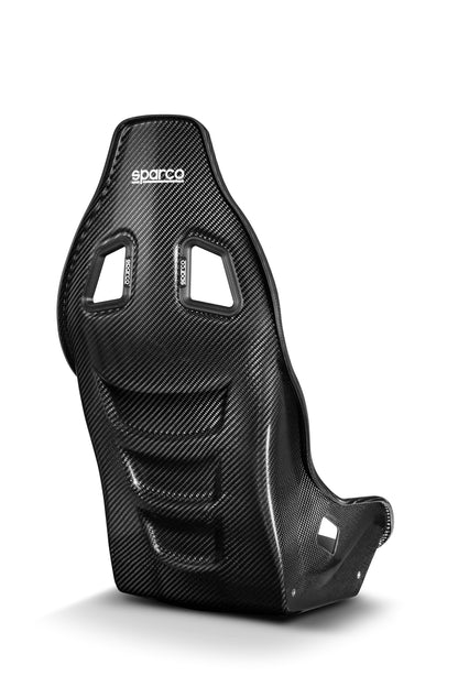 Sparco ULTRA CARBON