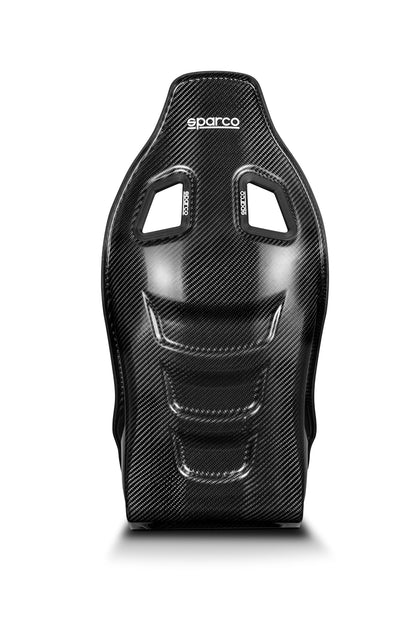 Sparco ULTRA CARBON
