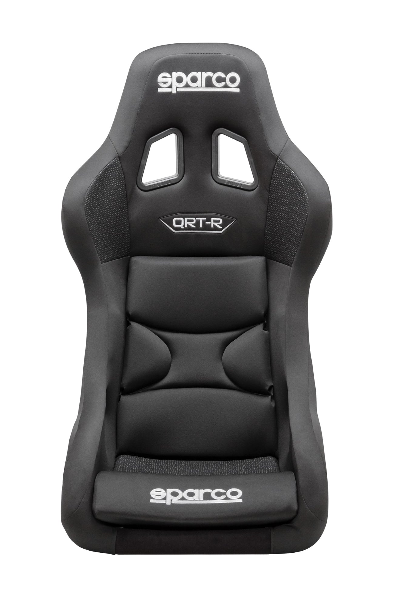 Sparco QRT-X