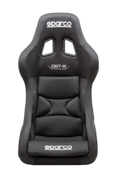 Sparco QRT-X