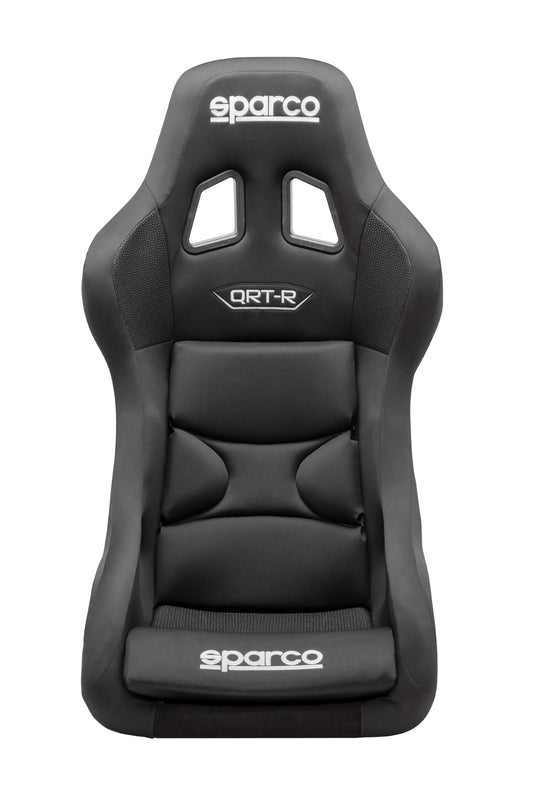 Sparco QRT-X