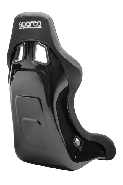 Sparco QRT-X