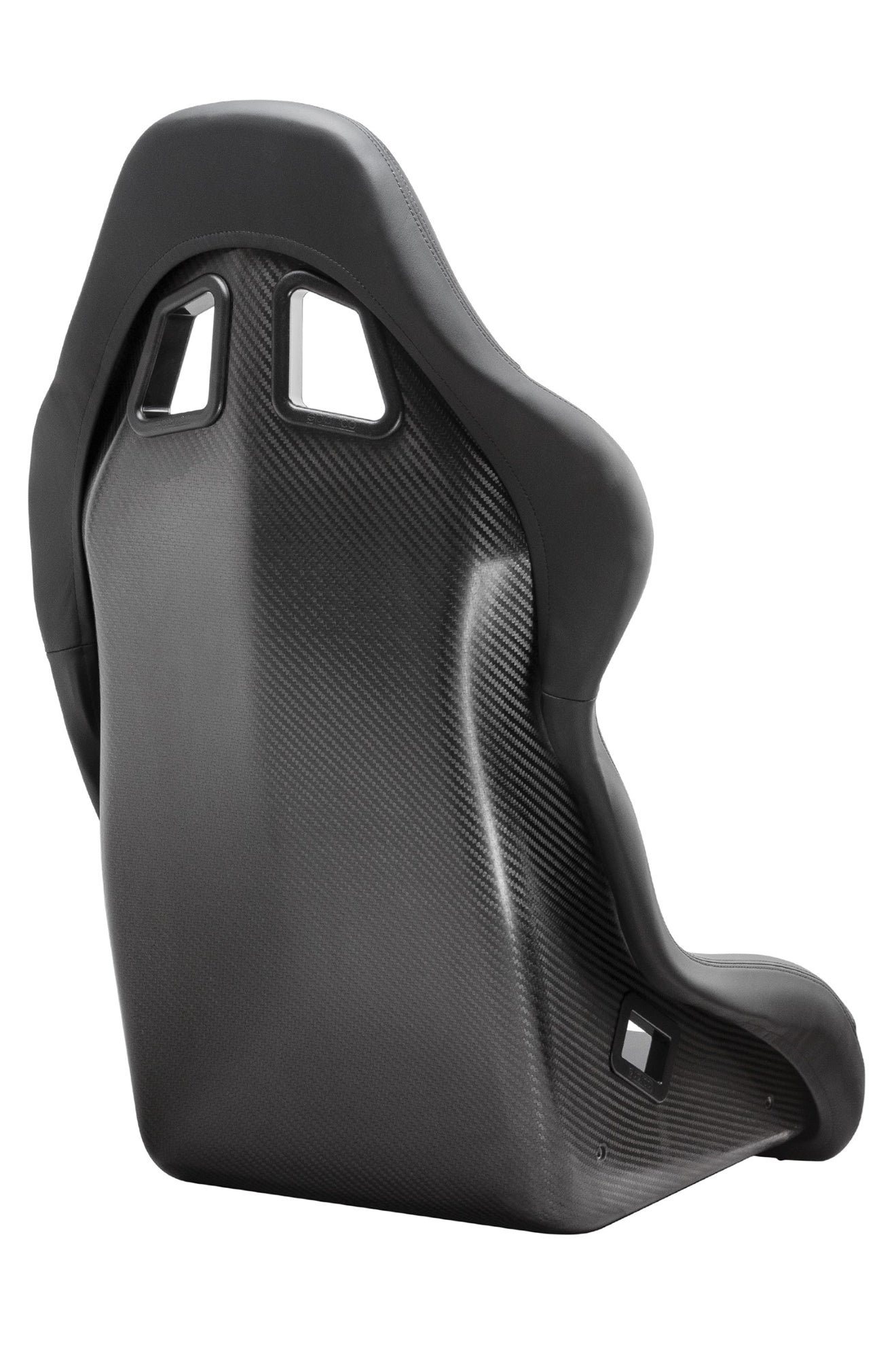 Sparco EVO QRT PERFORMANCE (CARBON)