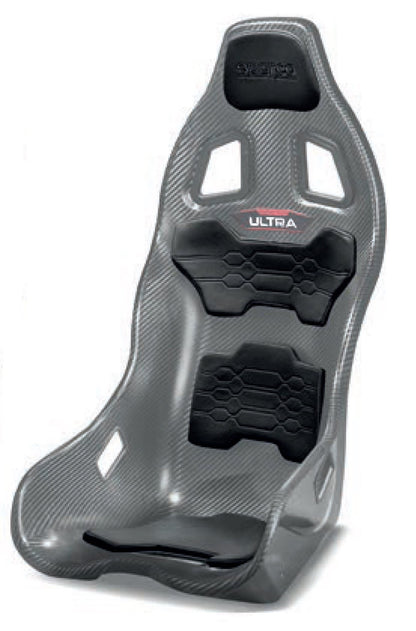 Sparco ULTRA QRT