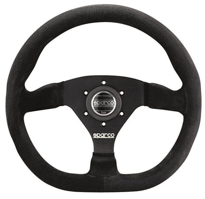 Madtrace® GEN2 PODIUM LINE Racing Steering Wheel System - G8X (MANUAL)