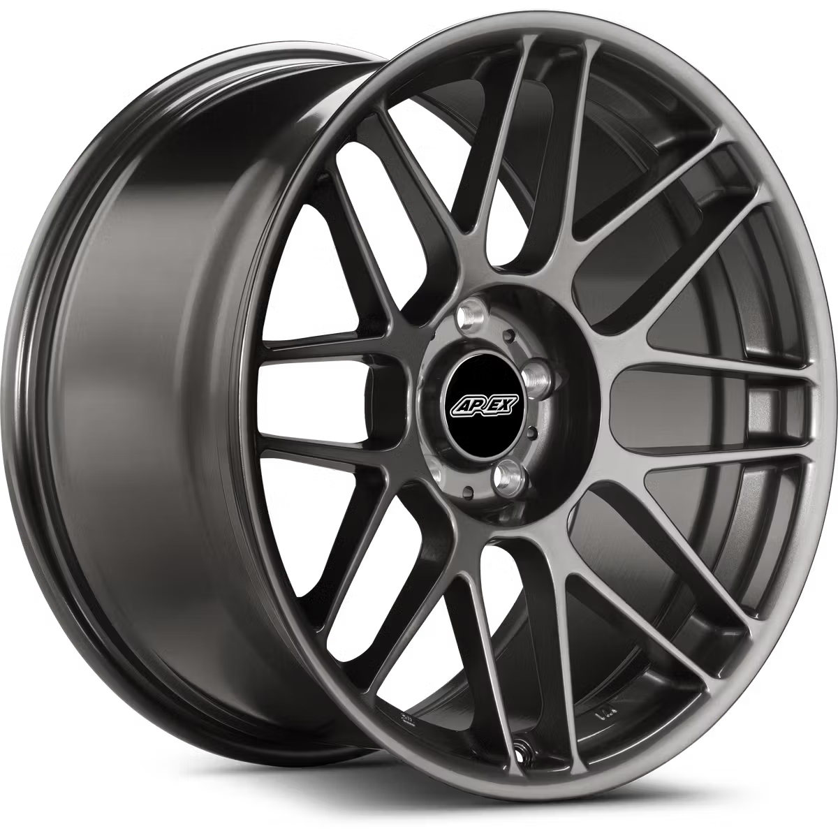 APEX ARC-8 (F8X M3 / M4)