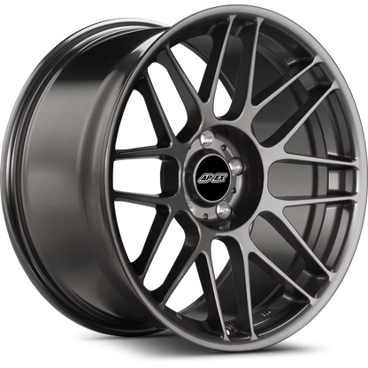 APEX ARC-8 (F8X M3 / M4)