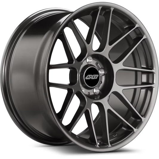 APEX ARC-8 (F8X M3 / M4)