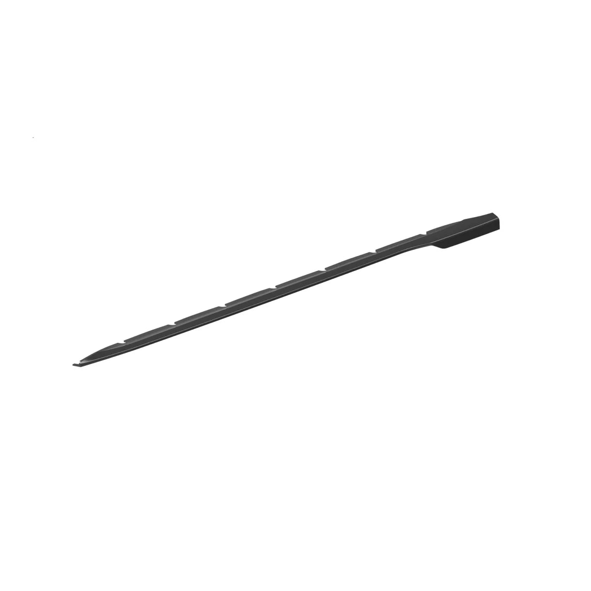 ADRO BMW G82 M4 PREPREG SIDE SKIRTS