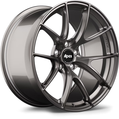 APEX VS-5RS (Audi R8 Gen 2)