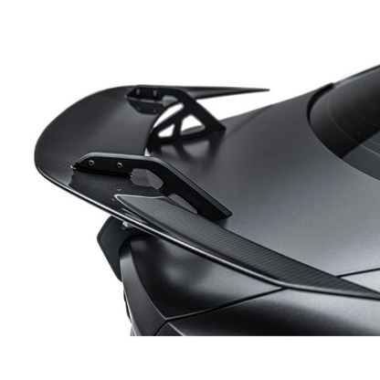 ADRO BMW G82 M4 AT-S SWAN NECK WING