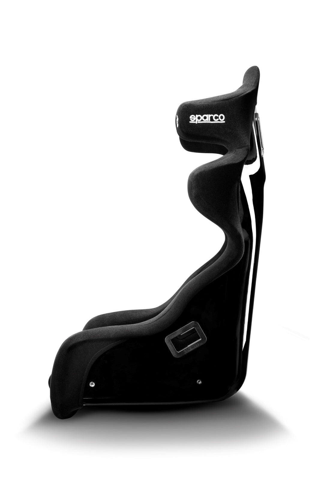 Sparco PRO ADV