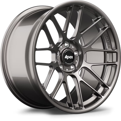 APEX ARC-8RT (F8X M3 / M4)