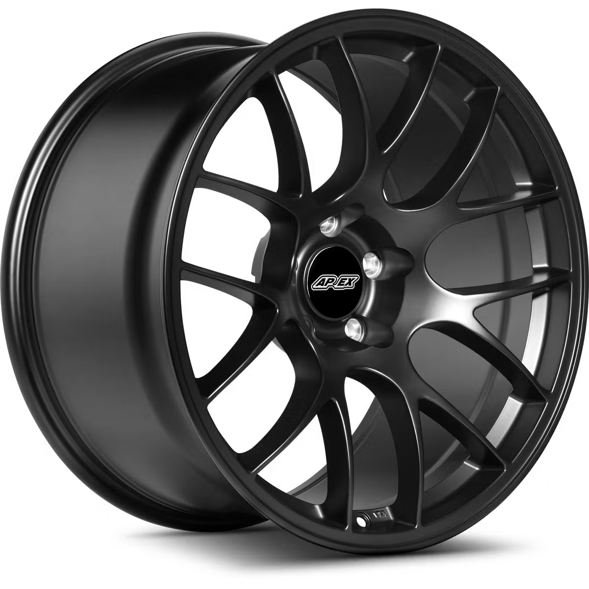 APEX EC-7 (F8X M3 / M4)