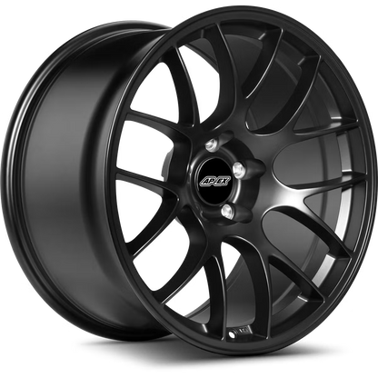 APEX EC-7 (F8X M3 / M4)