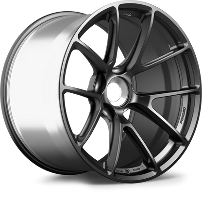 Apex VS-5RE Centerlock (992.1 GT3RS)