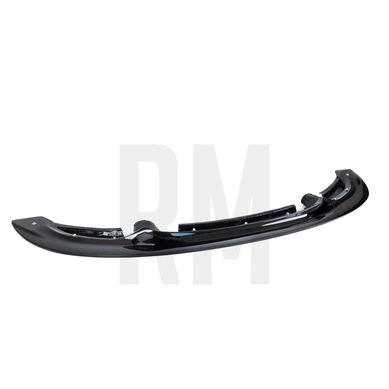 Ridgeline Motorsport F8X M3/4 GT4 V1 (Short Version) Splitter